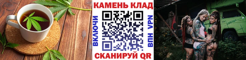 это состав  Георгиевск  Cannafood конопля  гидра ONION 