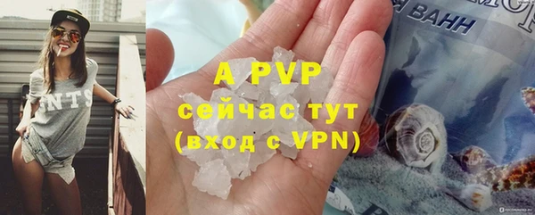 apvp Арсеньев