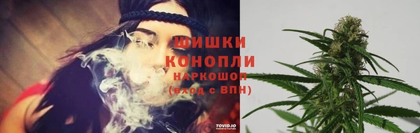 mix Аркадак