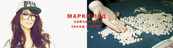 apvp Арсеньев