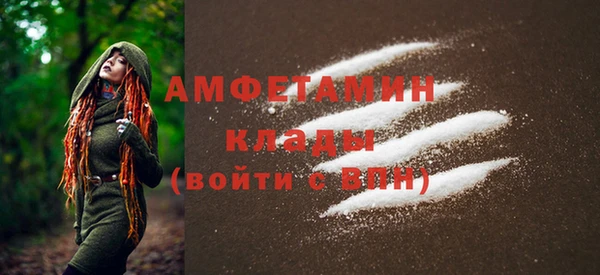 хмурый Сатка
