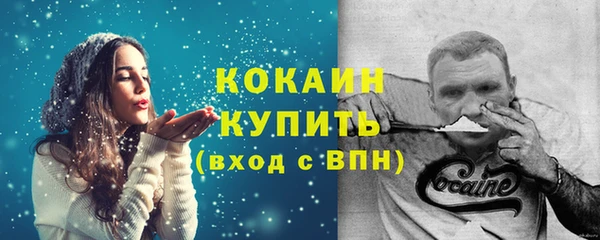 apvp Арсеньев