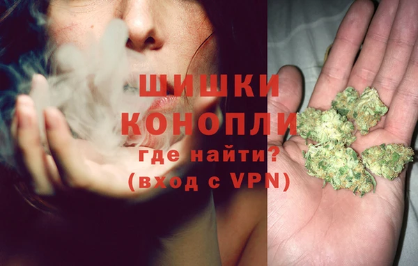 mix Аркадак