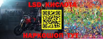 PSILOCYBIN Рыбинск